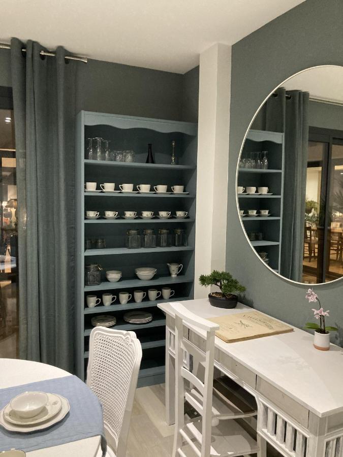 Maison D'Hotes L'Atelier Du Charmois Vandoeuvre-lès-Nancy Eksteriør bilde